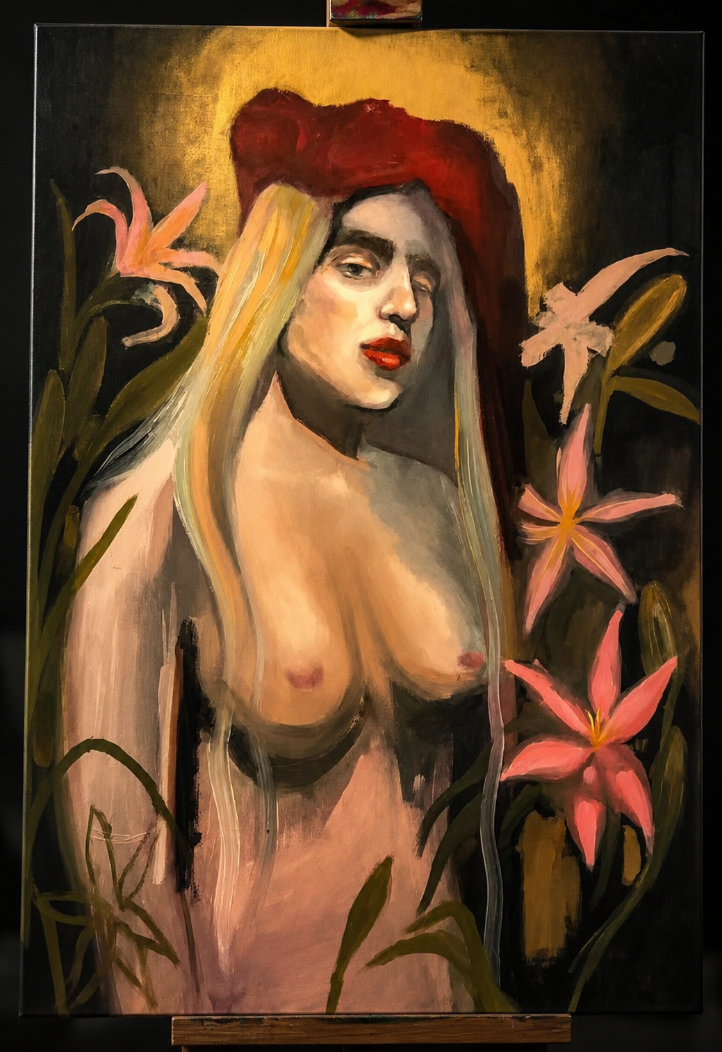 Siren