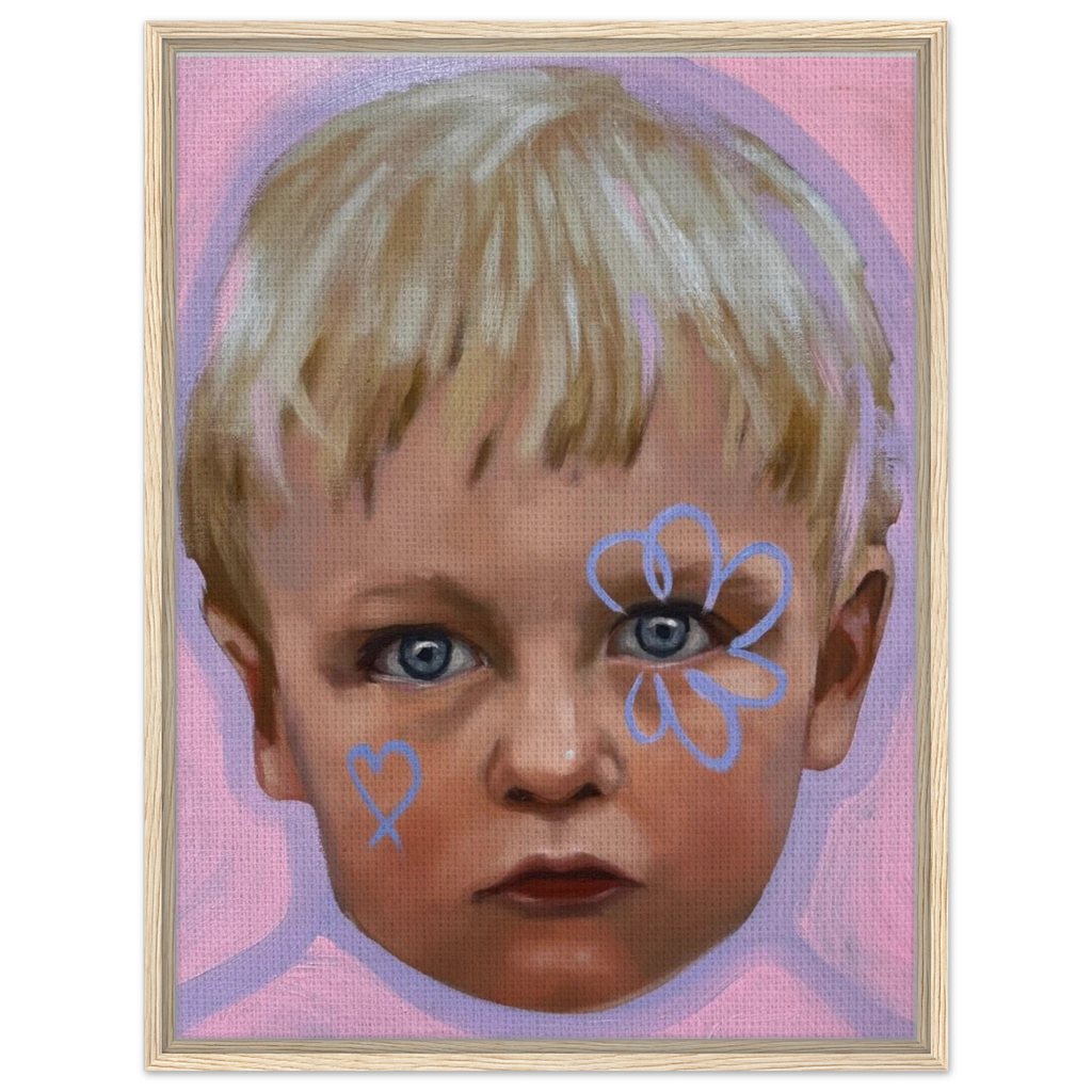 b8a7326a-c661-4378-8693-915d007a7b48