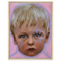 b8a7326a-c661-4378-8693-915d007a7b48